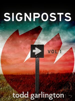 cover image of Signposts Vol 1